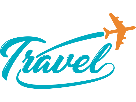 airtravelexpress